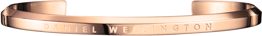 Classic Cuff (1200x344), Png Download