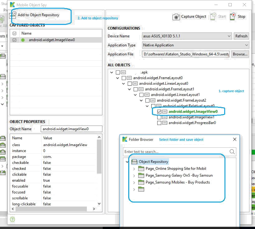 After Clicking On Start, Now The Apk Will Run And User (887x795), Png Download