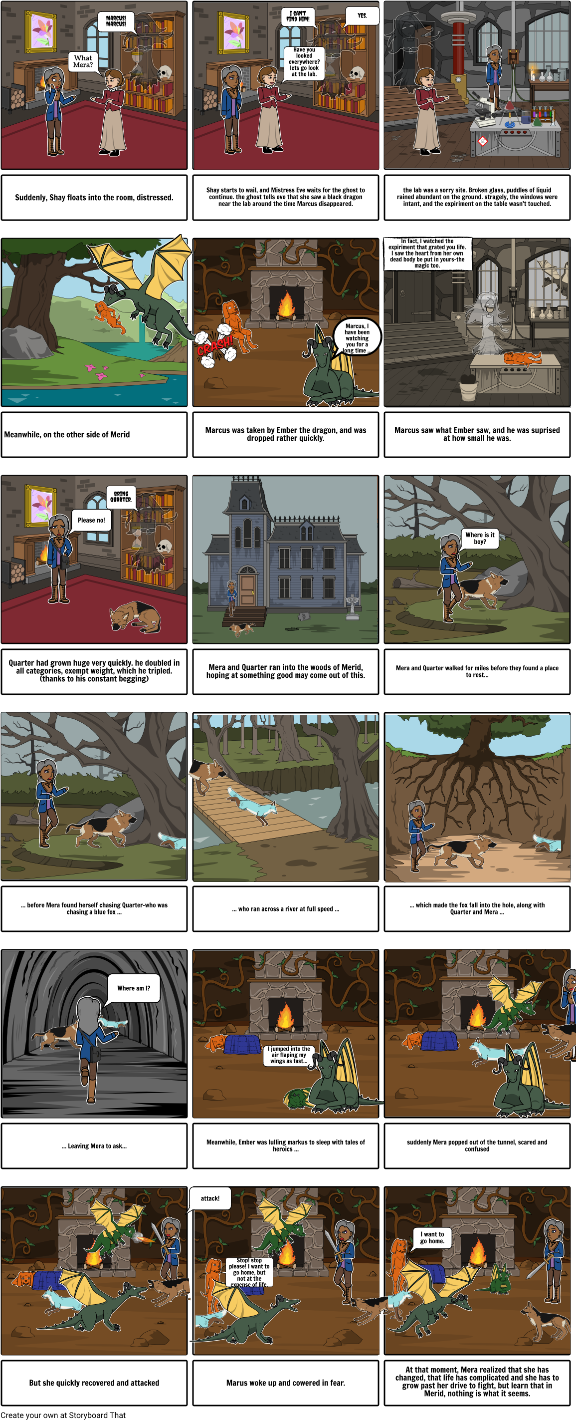 Dark Distopia-rath Of Ember (1164x2862), Png Download