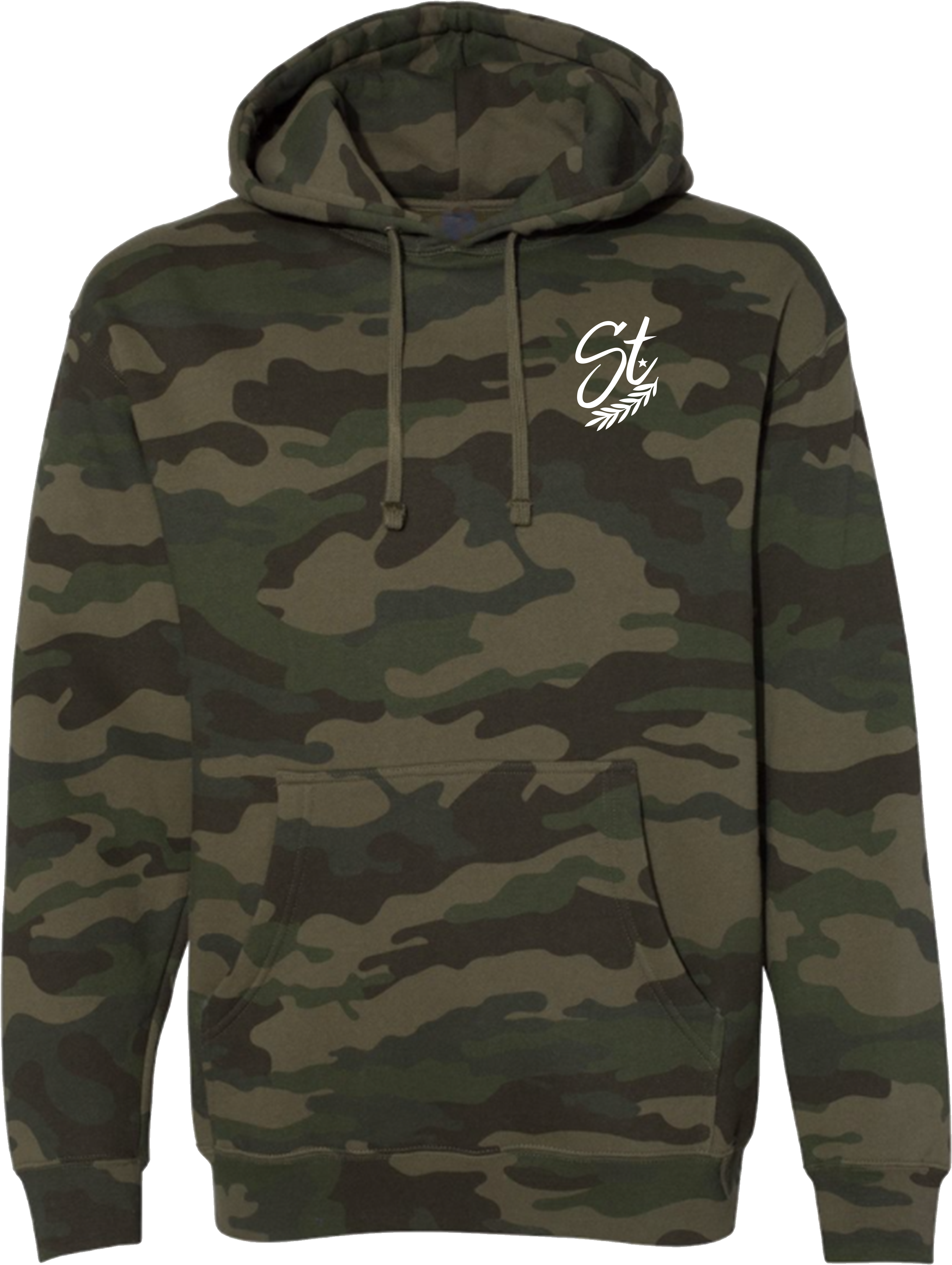 Kaehlon In Cameron Park, United States Purchased A (3600x5100), Png Download