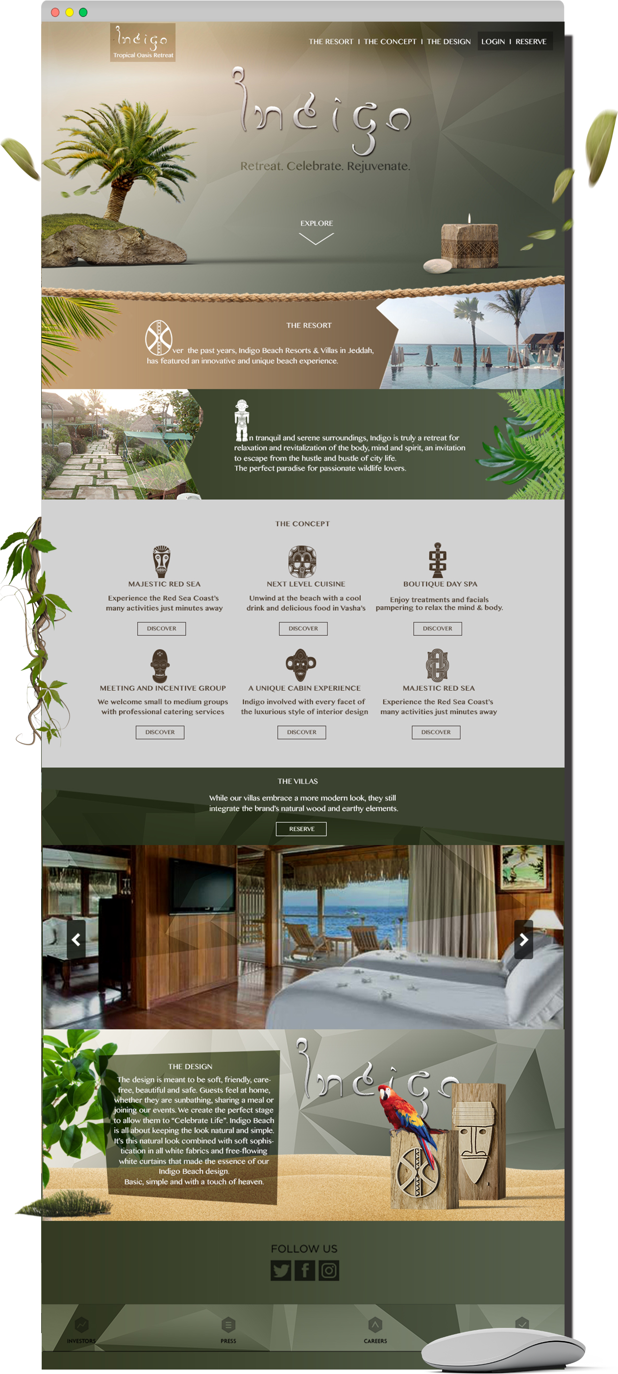 We're Hiring (1260x2889), Png Download
