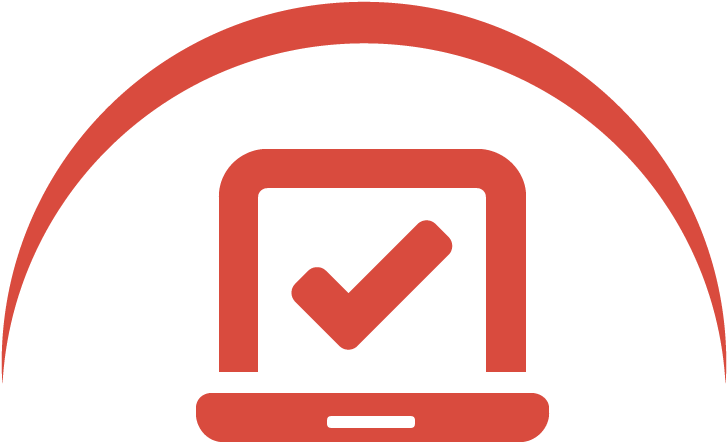 My Online Bill Pay (734x445), Png Download