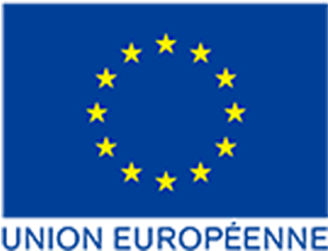 Logo-europe (720x480), Png Download