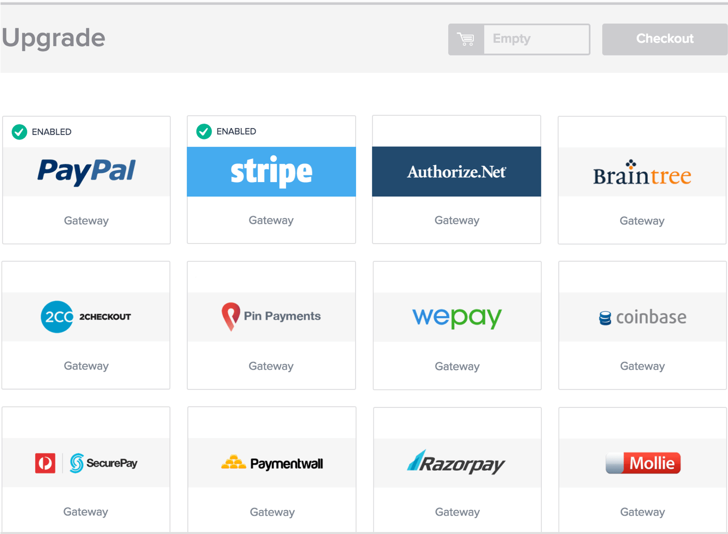 Share - (1469x1469), Png Download