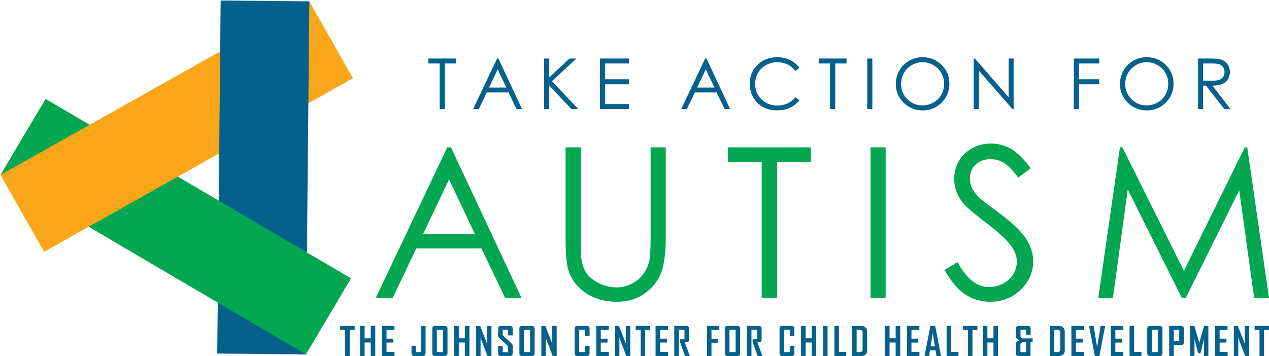 Autism.png (2833x1135), Png Download