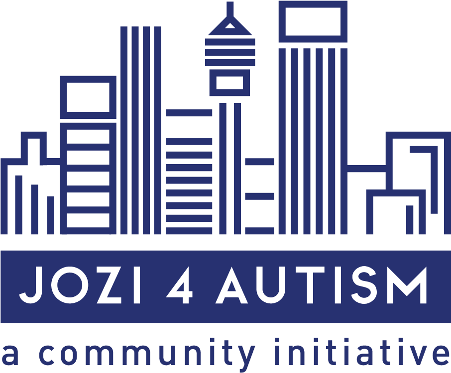 Jozi 4 Autism (925x769), Png Download