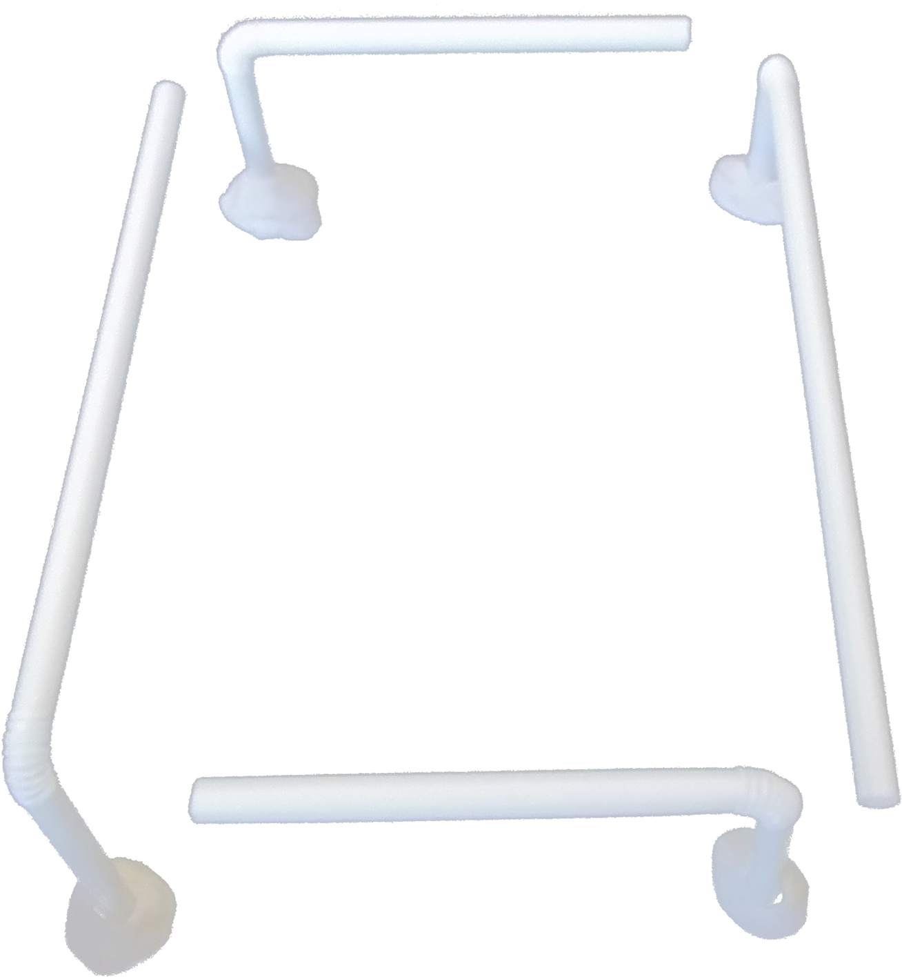 Clip Art Neon Signs Photoshop (1400x1585), Png Download