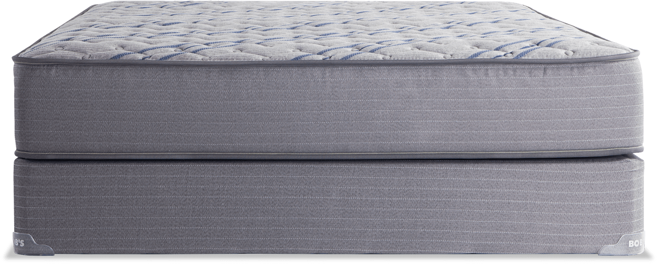 Synergy Mattress Set (850x534), Png Download