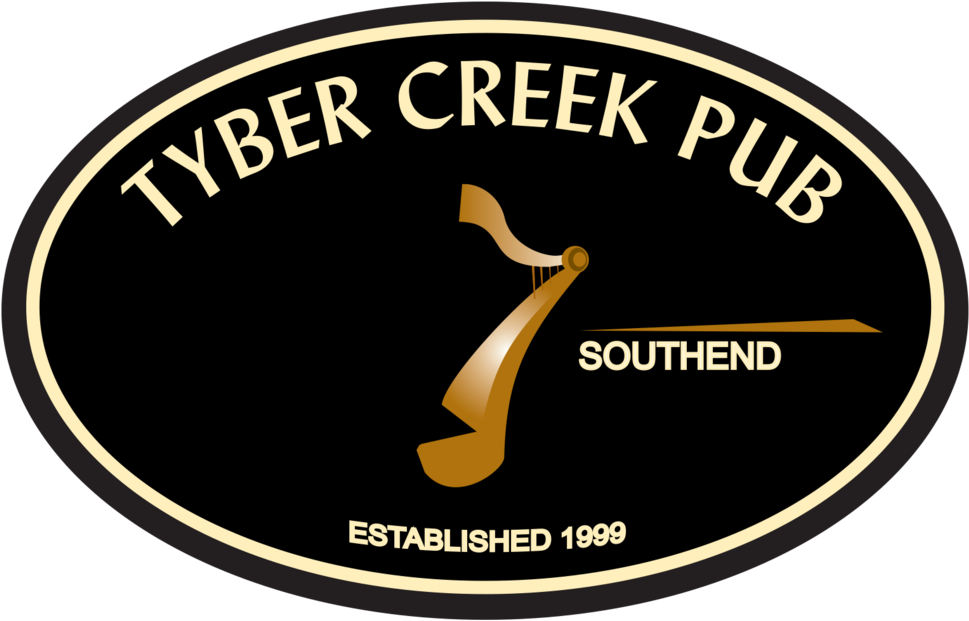 Friends Of Autism After (1000x714), Png Download