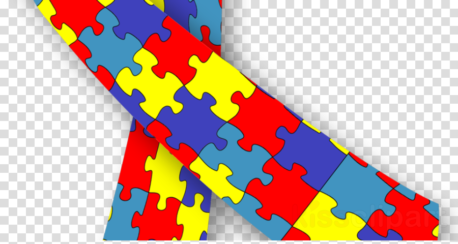 Asperger Syndrome Clipart Asperger Syndrome Autistic (900x480), Png Download