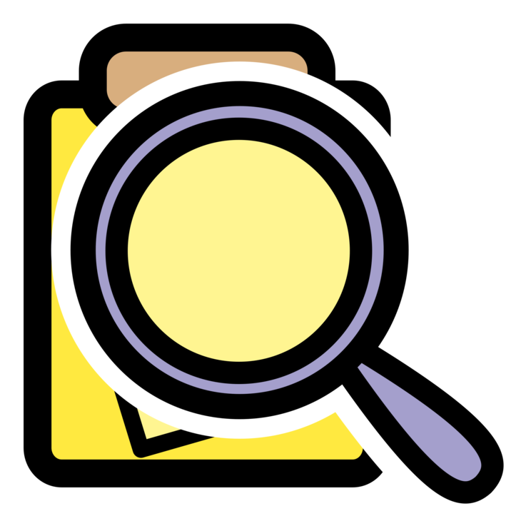 Definition Computer Icons Microsoft Word Free Transparent PNG