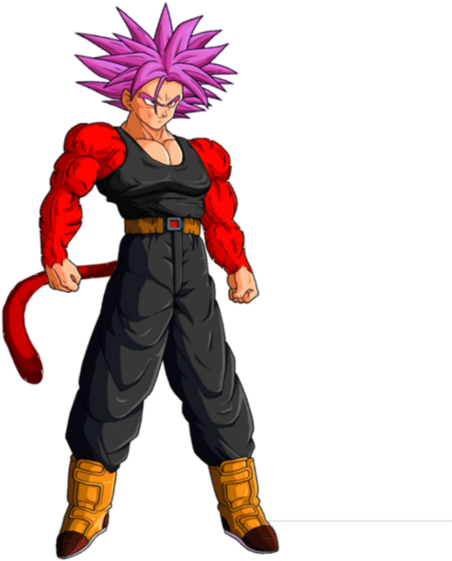 Share This Image (600x600), Png Download