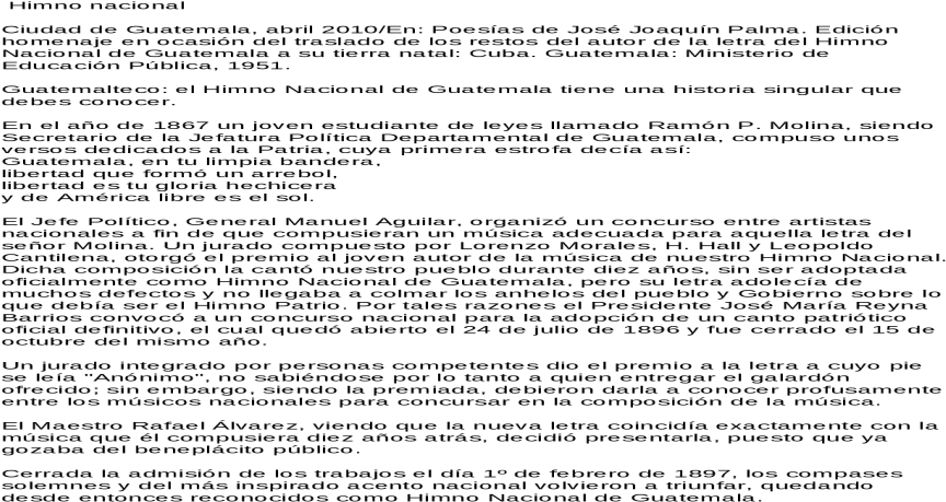 Bandera Guatemala Png (1200x630), Png Download