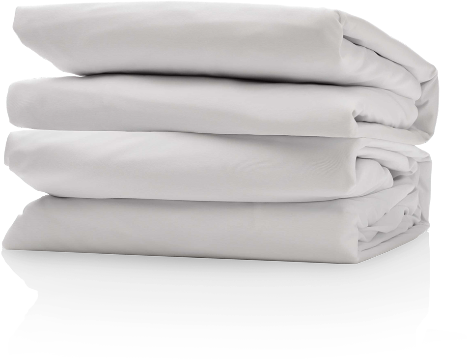 Mattress Protector (1480x880), Png Download