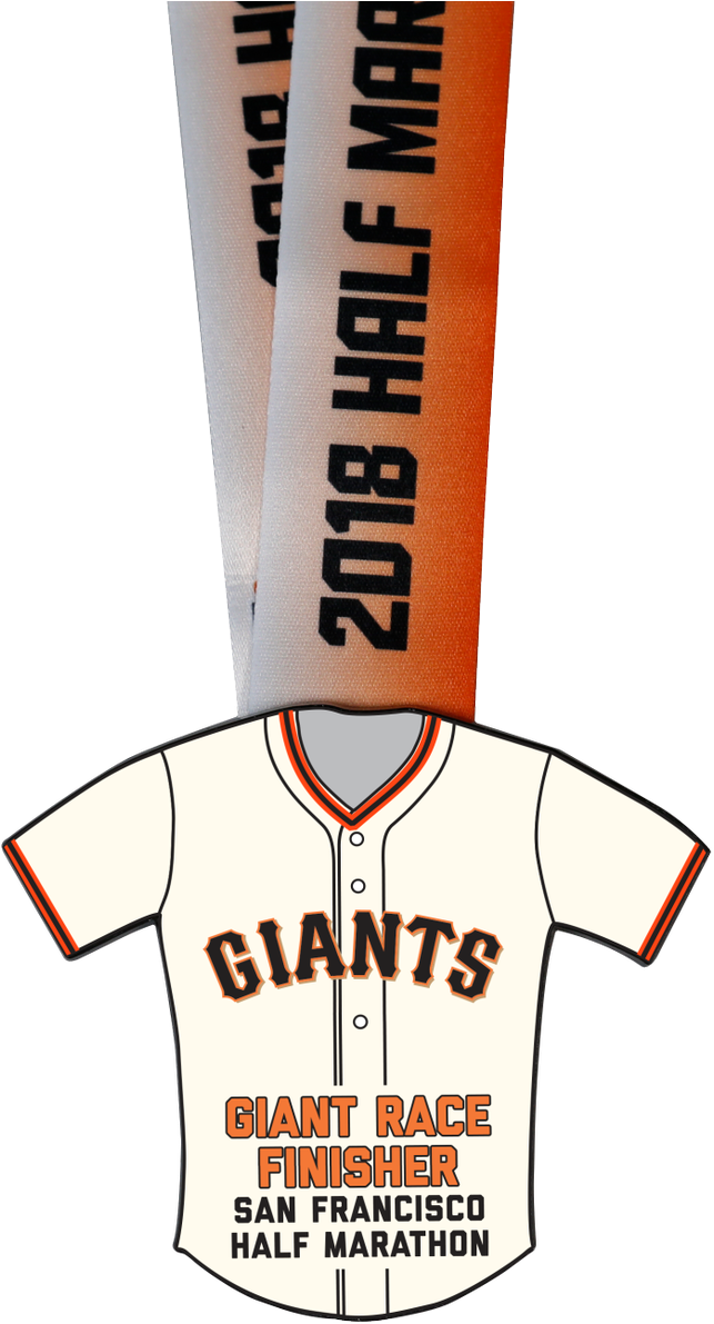 Giant Race On Twitter (664x1200), Png Download