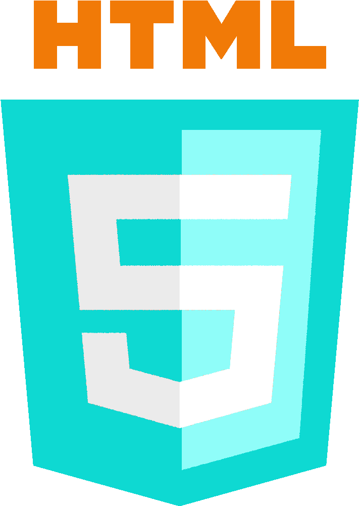 Download Html PNG Image with No Background - PNGkey.com