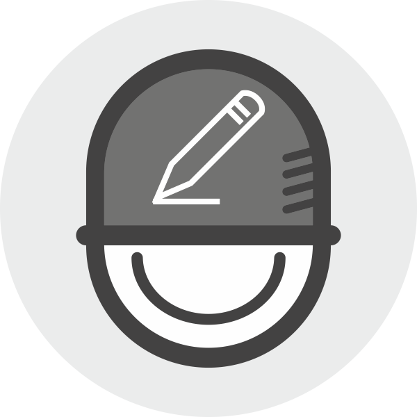 Web Development, Web Design, Animation, Seo, Smm Services (600x600), Png Download