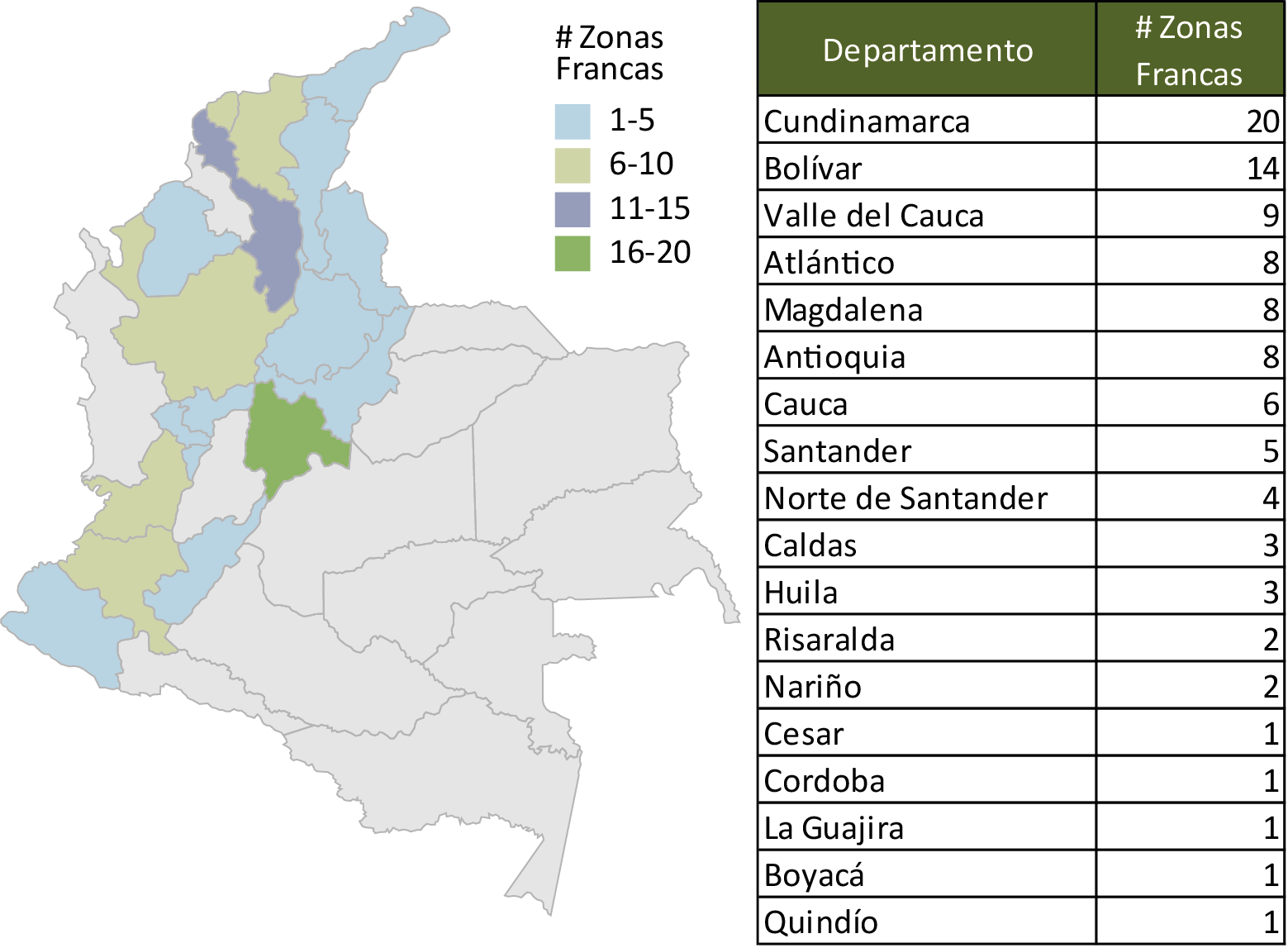 Originally Posted By Jeruco (1559x1147), Png Download