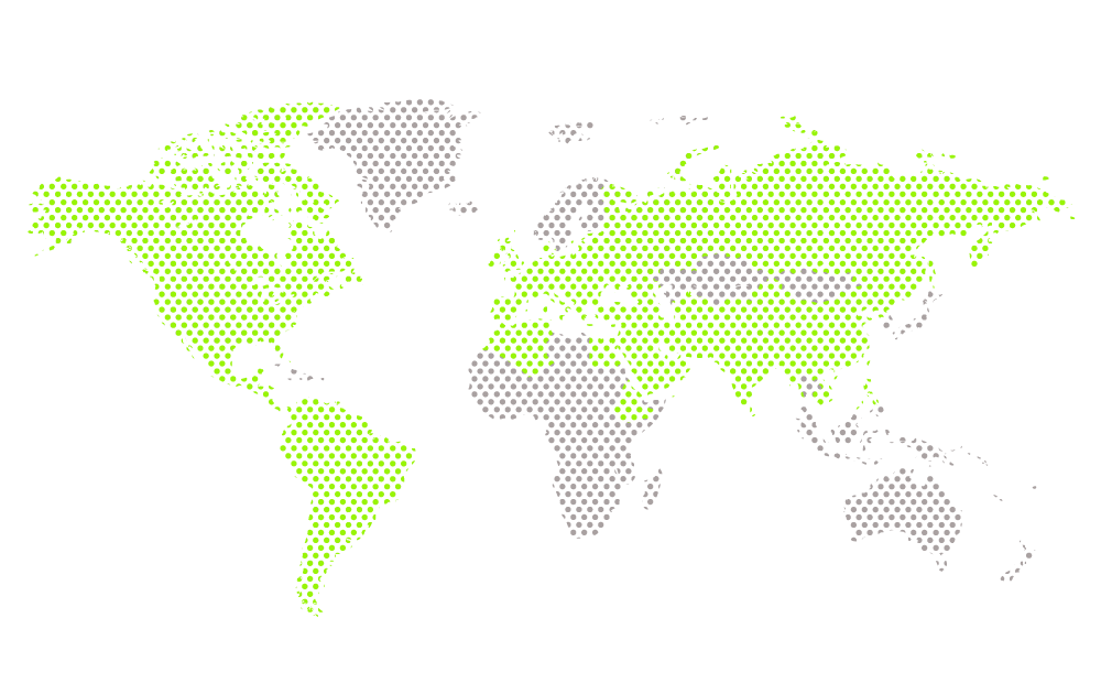 Contact Us (1000x620), Png Download