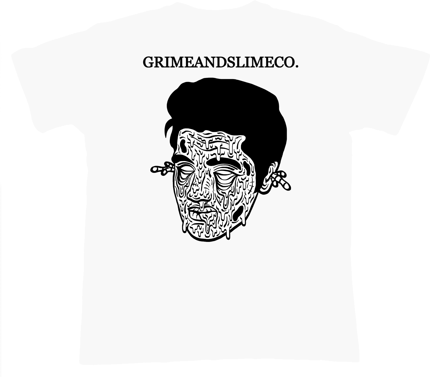 Rockin A Hair Png (1500x1500), Png Download