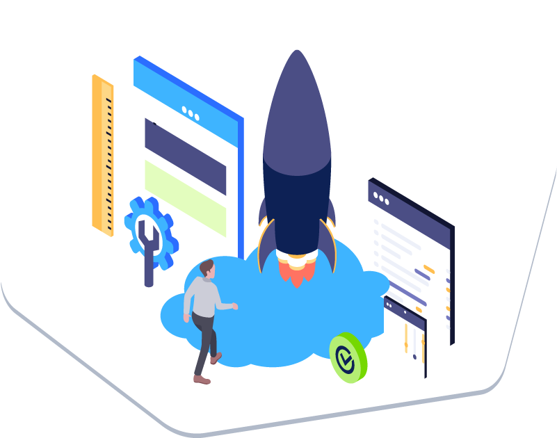 Web Development - Free Transparent PNG Download - PNGkey