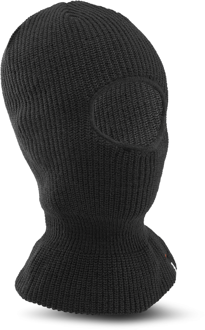 Thirty Two Hold Up Facemask (788x1200), Png Download