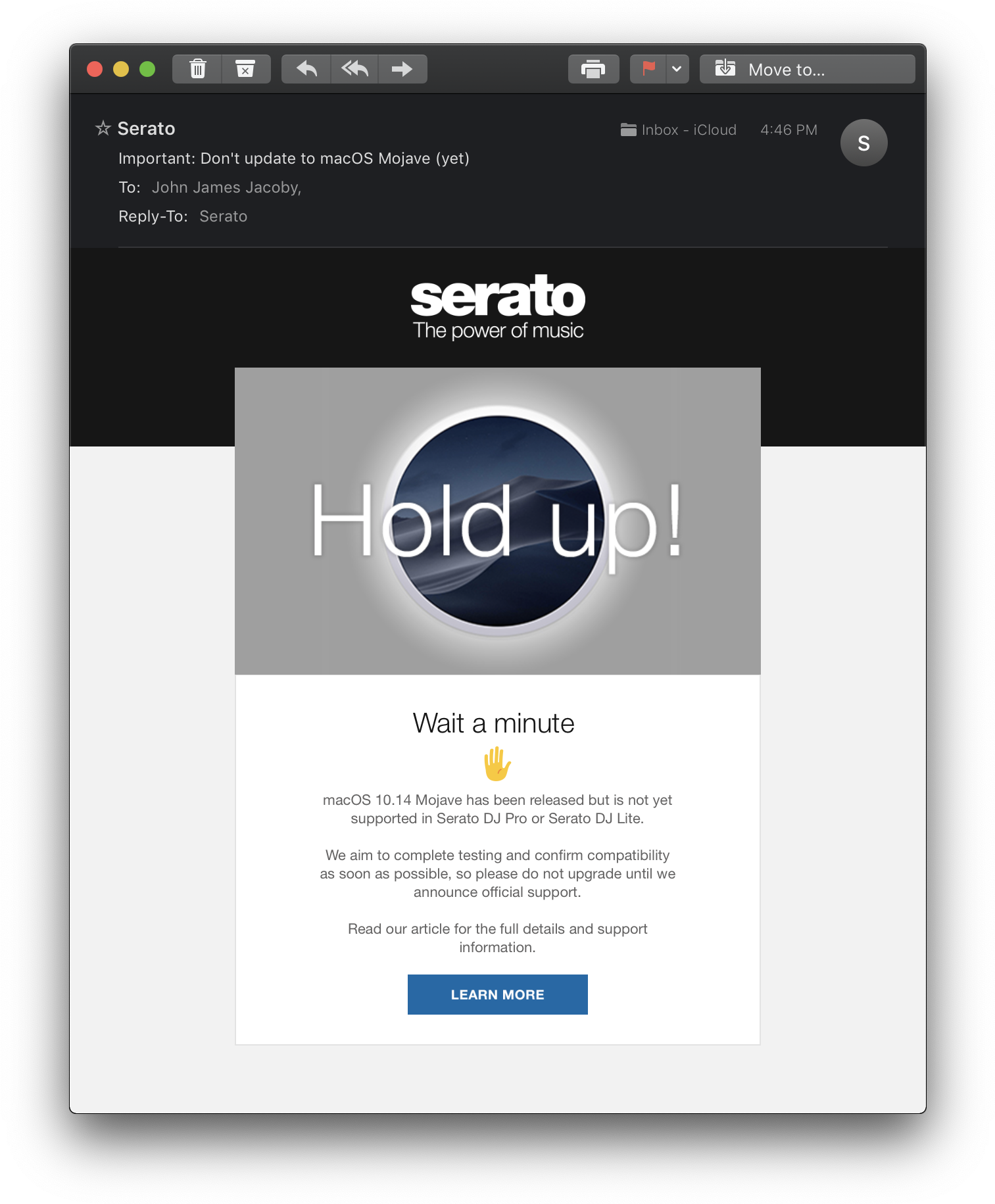 ʝ³ On Twitter (1526x1850), Png Download