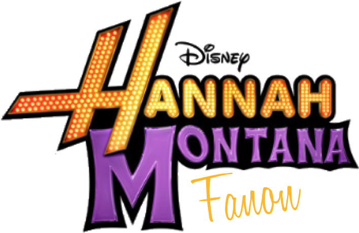 Hmlogo (740x502), Png Download