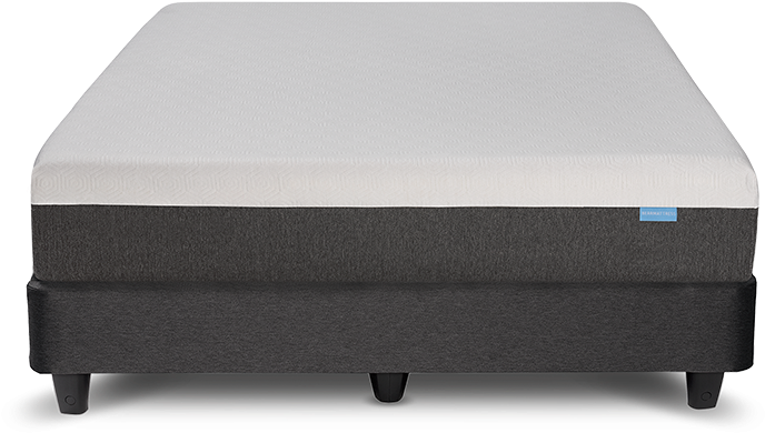 Media Inquiries (779x649), Png Download