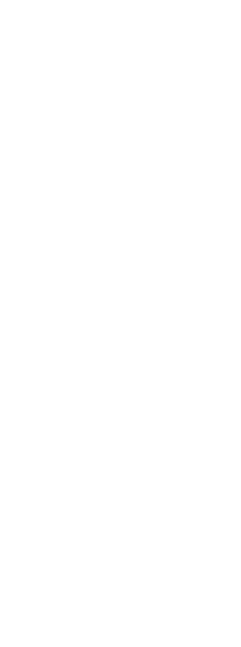 I Am Now Partnered With Humble Bundle Every Purchase (1000x2601), Png Download