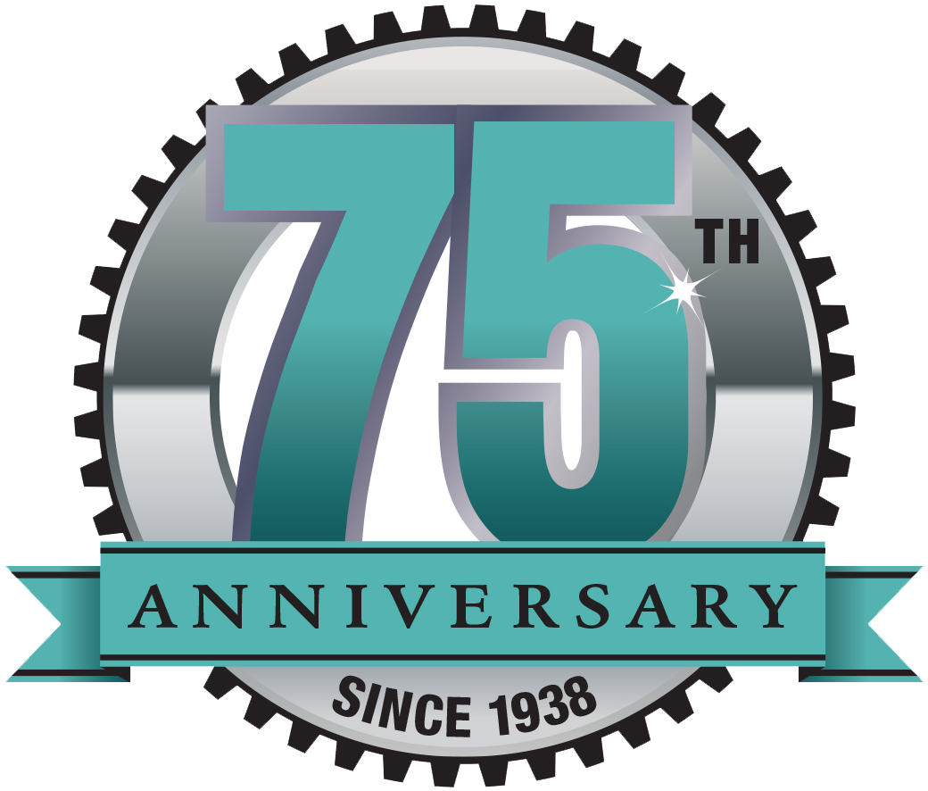 If Your Equipment Doesn't Hold Up, Neither Will Your (1050x930), Png Download