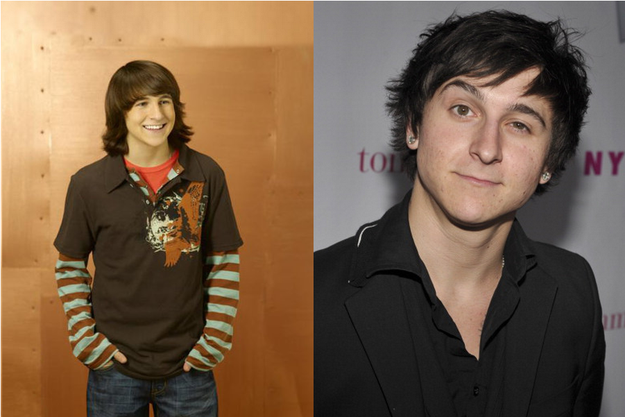 De Hannah Montana (1200x630), Png Download