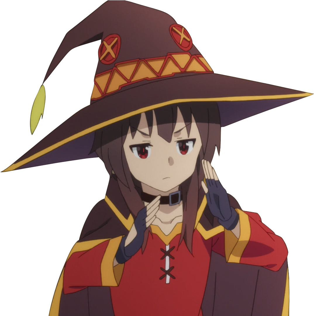 710kib, 1137x1080, Megu Guard (1137x1080), Png Download