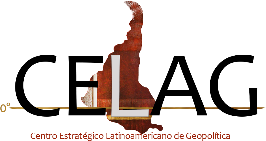 Vinculaciones Profesionales (921x508), Png Download