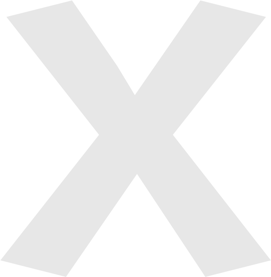 Banned Stamp Png (2000x1938), Png Download