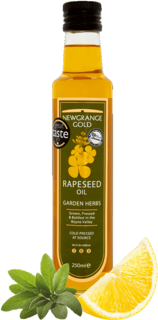 200ml Red Wine (700x700), Png Download