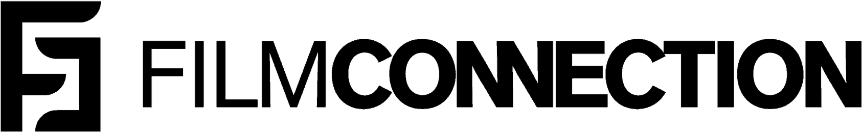 We Then Selected A Geometric, Sans Serif Font And Customized (2048x652), Png Download