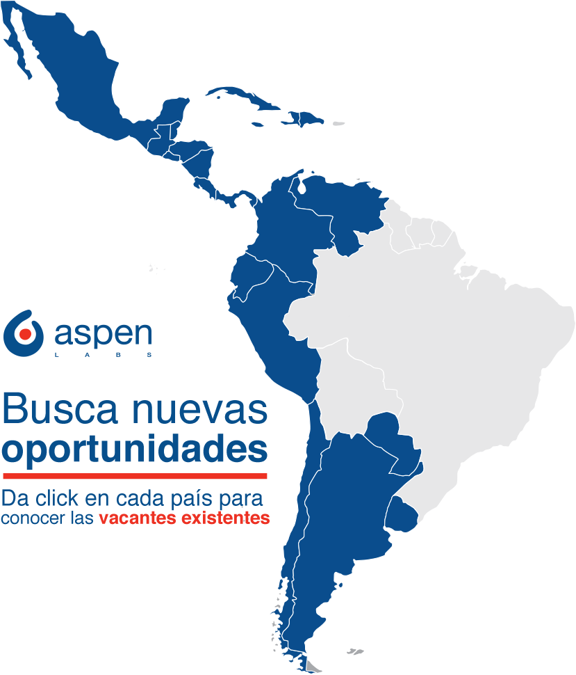 México (829x970), Png Download