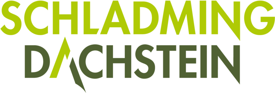 Skibusse Schladming-dachstein In Ski Amadé (900x501), Png Download