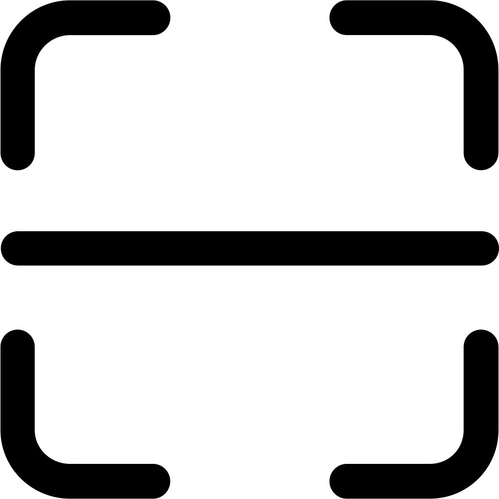 Png File (981x980), Png Download