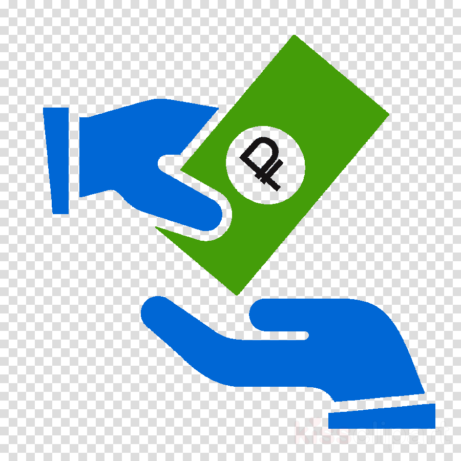 Payment Icon Png Clipart Payment Debit Card Credit (900x900), Png Download