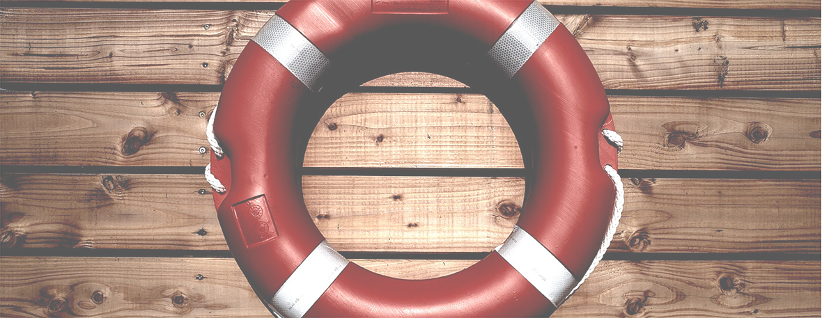 Home (1180x457), Png Download