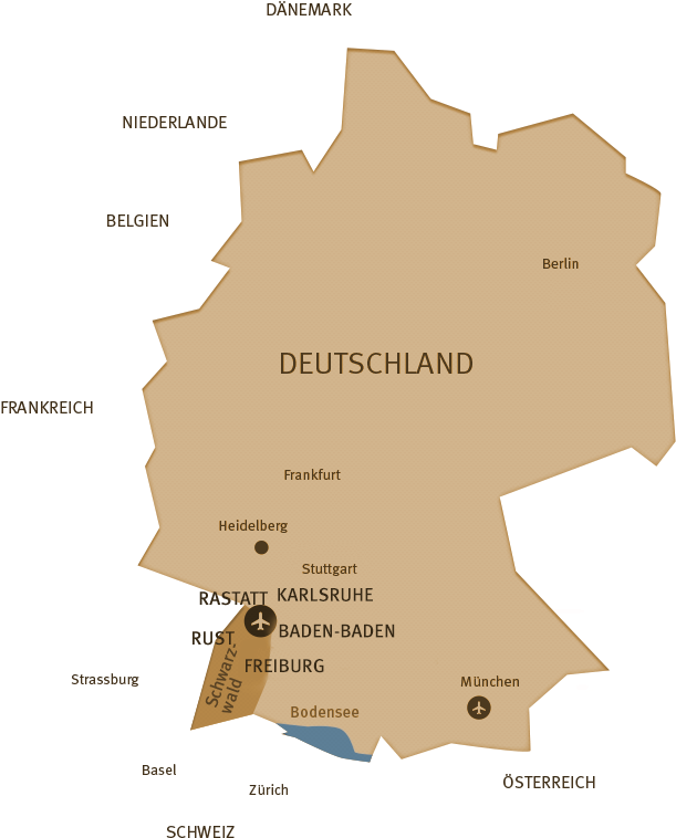 Where Are We (822x800), Png Download