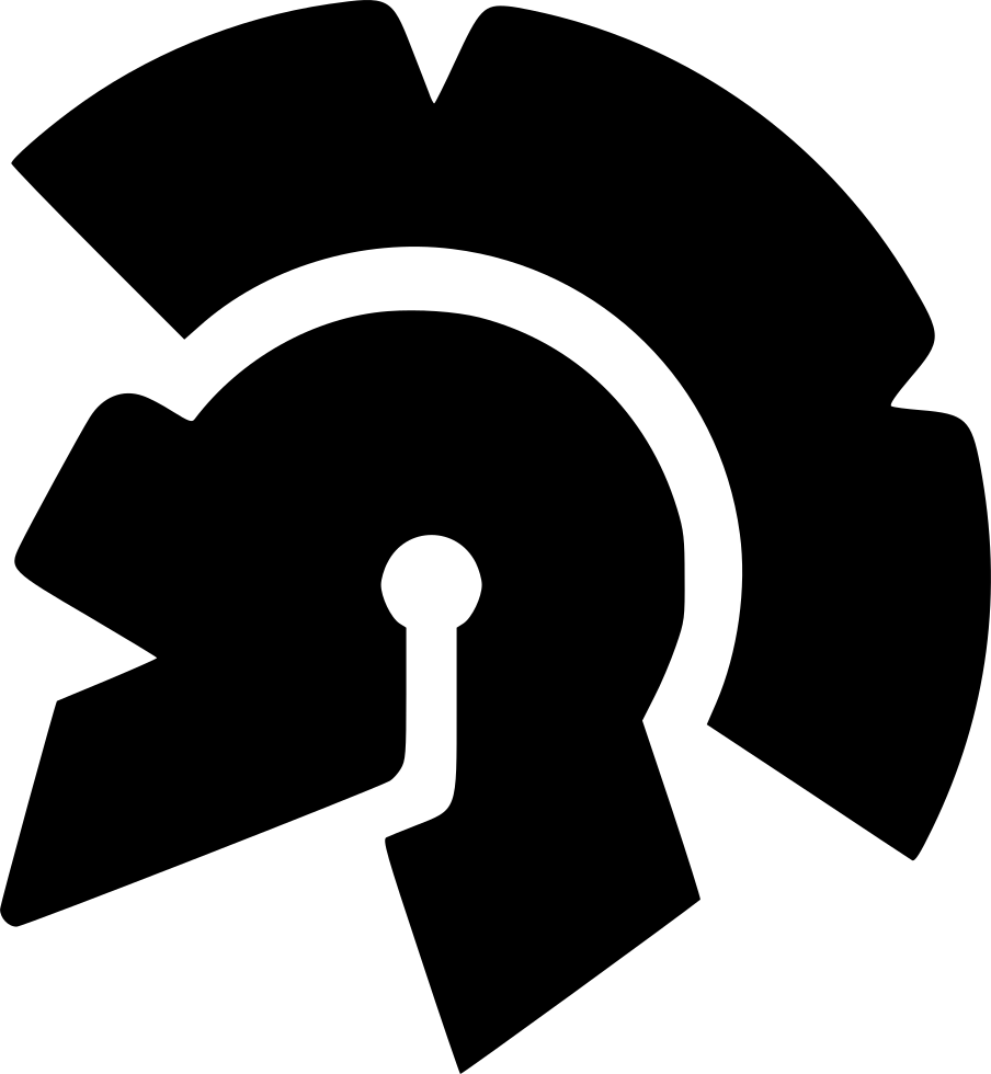 Png File Svg (904x980), Png Download