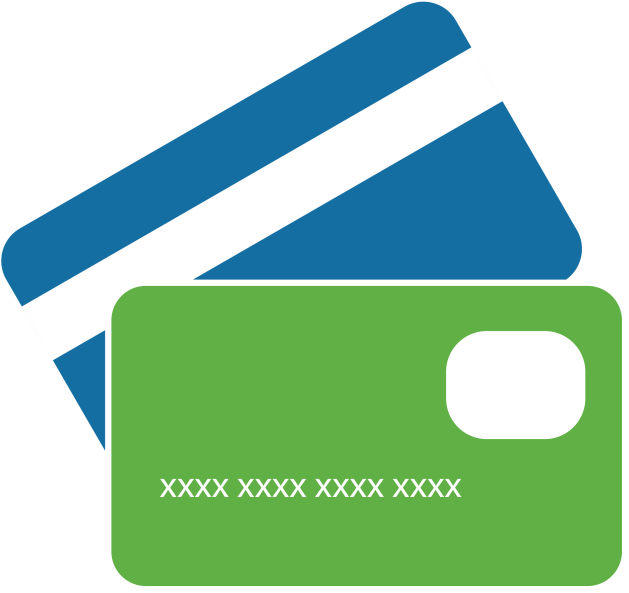 Our Business Partnership With Dynamics Payments Will (640x828), Png Download