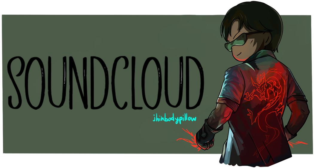 3 Replies 3 Retweets 22 Likes (1200x600), Png Download