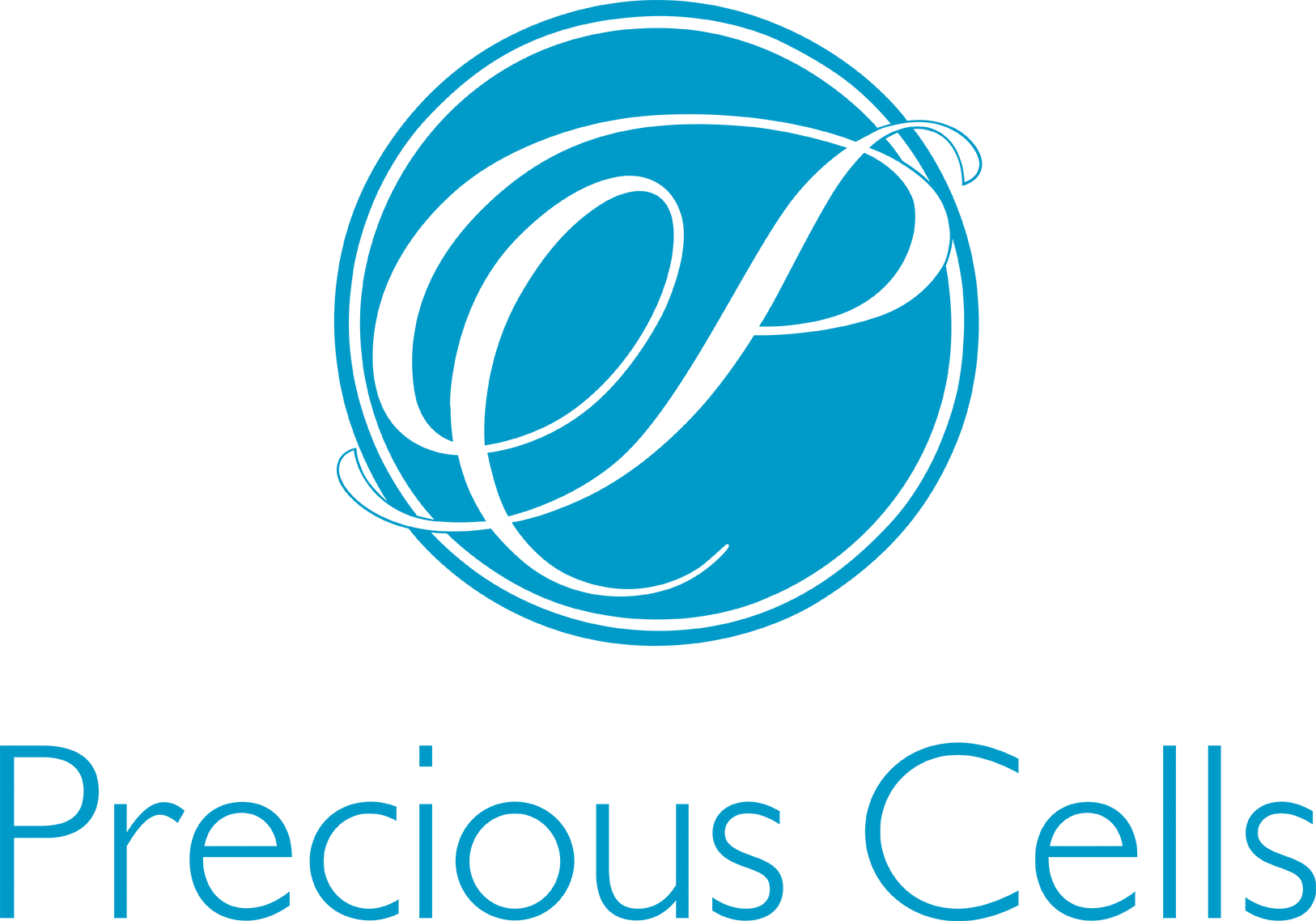 Is To Transform The Future Of Global Health By Connecting (1626x1138), Png Download