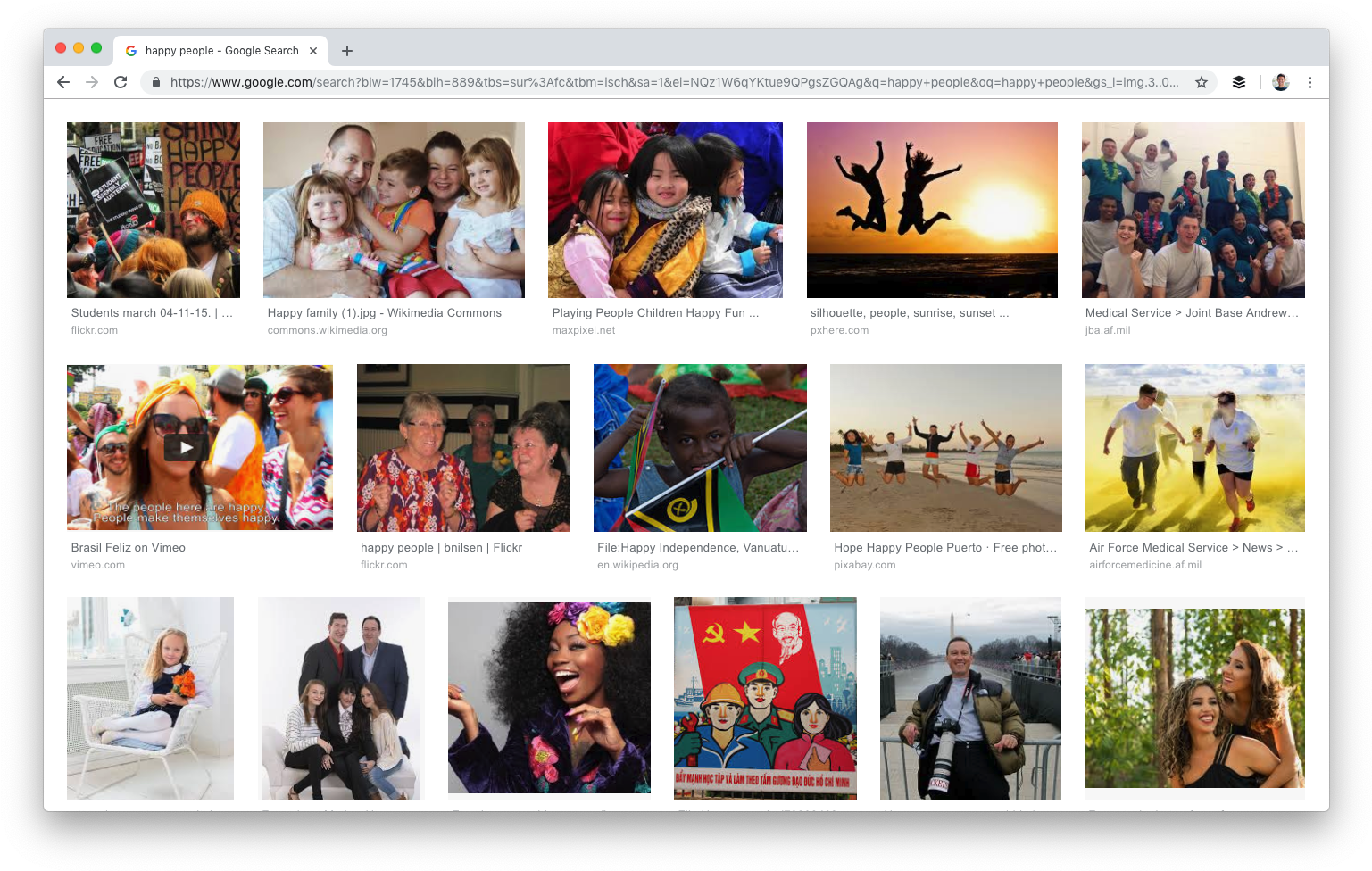 Google Advanced Image Search (1552x989), Png Download