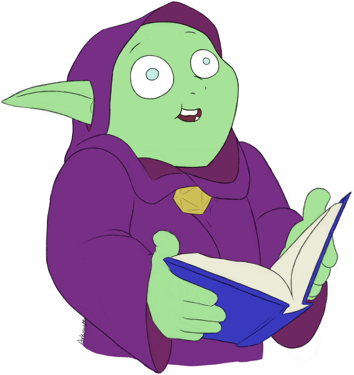 Author Comments (1220x1290), Png Download