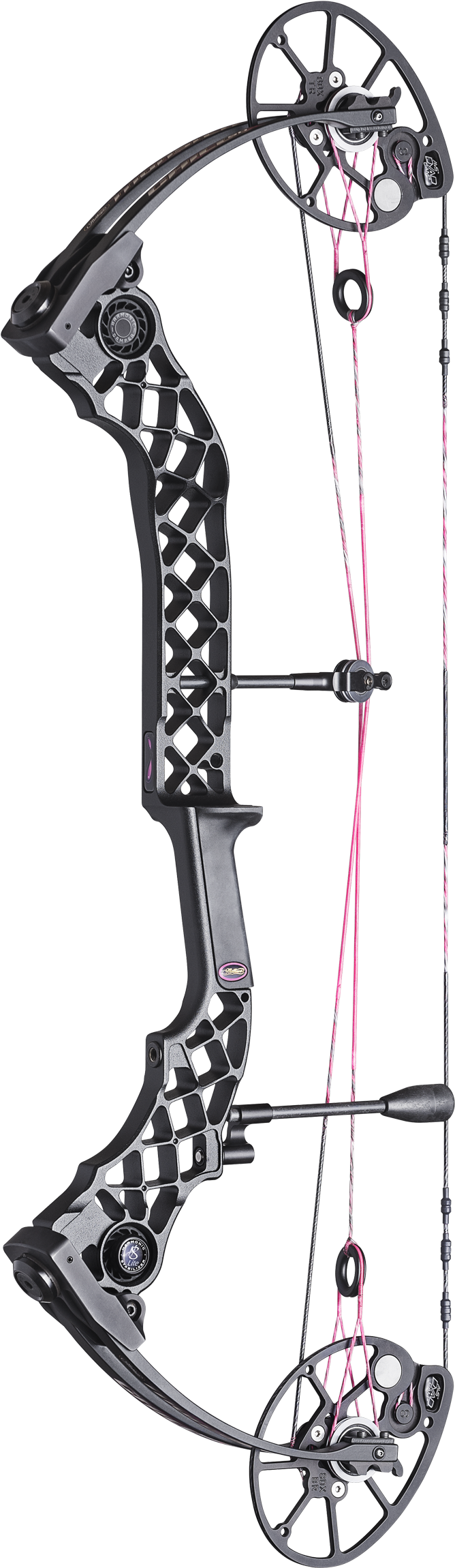 Want This Bow My Upgrade (1078x2380), Png Download